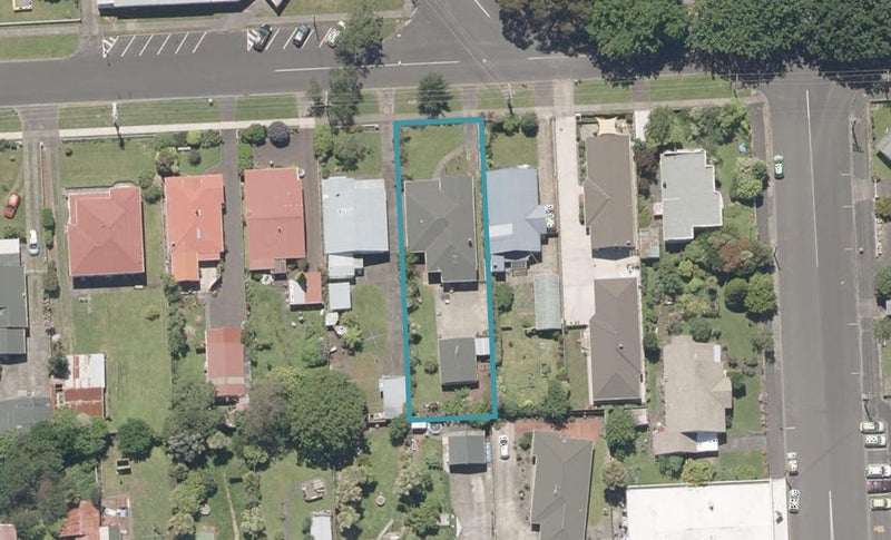 46 Boydfield Street, Whanganui East, Whanganui - Carousel 1