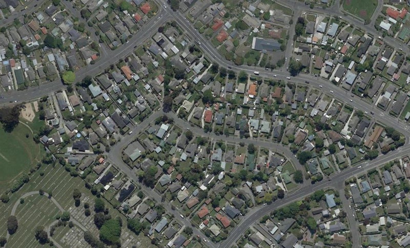 53 Gregan Crescent, Burnside, Christchurch - Carousel 1