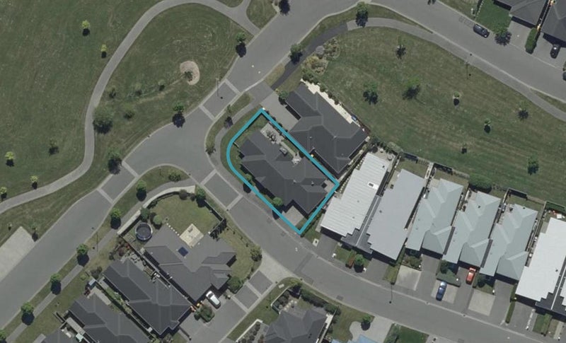 1 Vesper Lane, Yaldhurst, Christchurch - Carousel 1