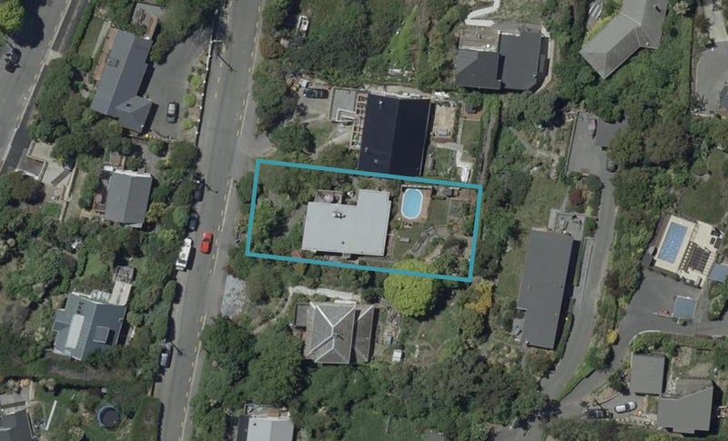 17 Rapaki Road, Hillsborough, Christchurch - Carousel 1