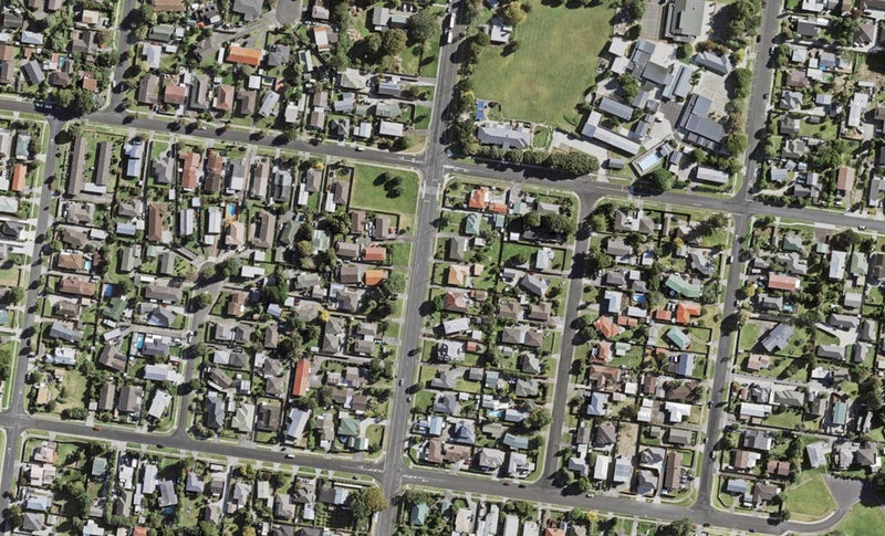 536A Weymouth Road, Weymouth, Auckland - Carousel 1
