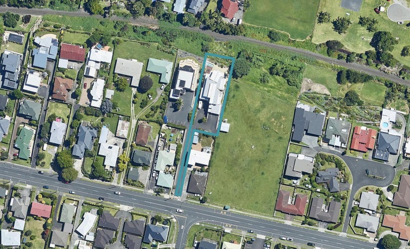 199 Ngatai Road, Otumoetai, Tauranga - Carousel 1