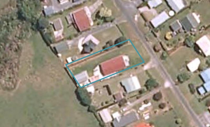 18 Seaview Terrace, Manukau Heads, Āwhitu - Carousel 1
