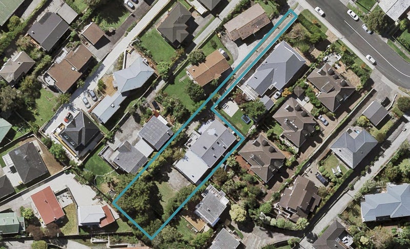 2/0 Dallinghoe Crescent, Milford, Auckland - Carousel 1