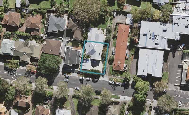 7 Kimberley Road, Epsom, Auckland - Carousel 1