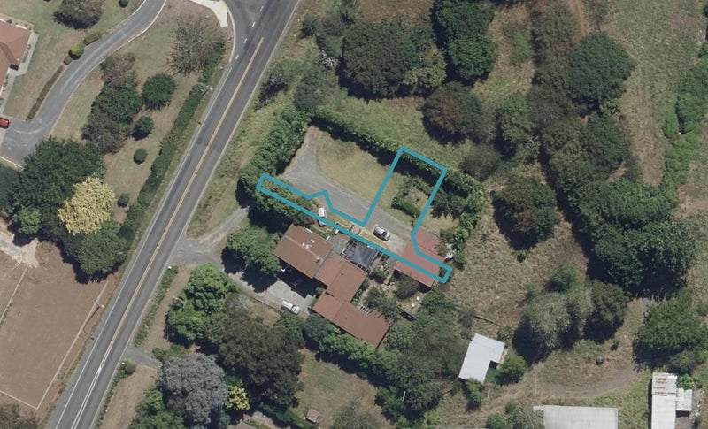 3/120 Horsham Downs Road, Rototuna North, Hamilton - Carousel 1