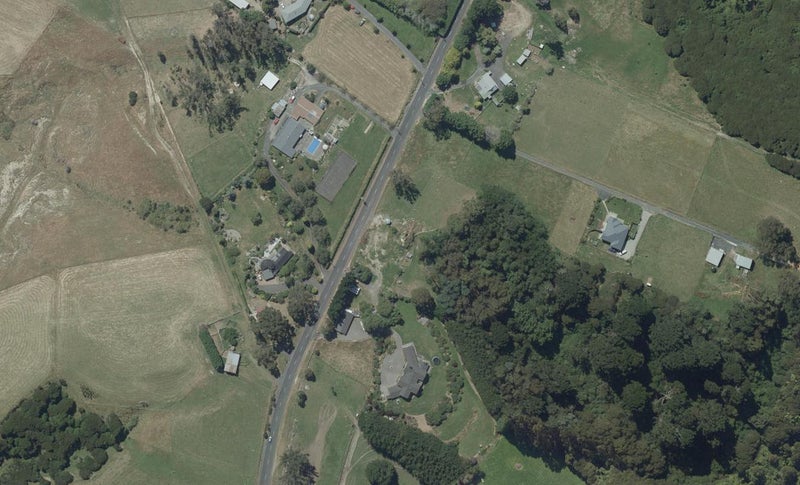 84 Chain Hills Road, Chain Hills, Dunedin - Carousel 1