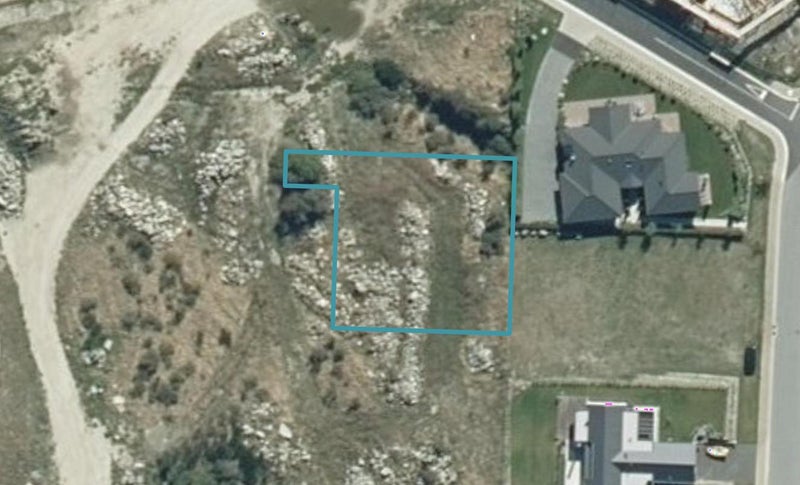 94B West Meadows Drive, Wānaka - Carousel 1