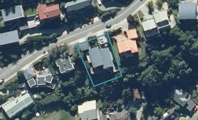 56A Marina Drive, Frankton, Queenstown - Carousel 1