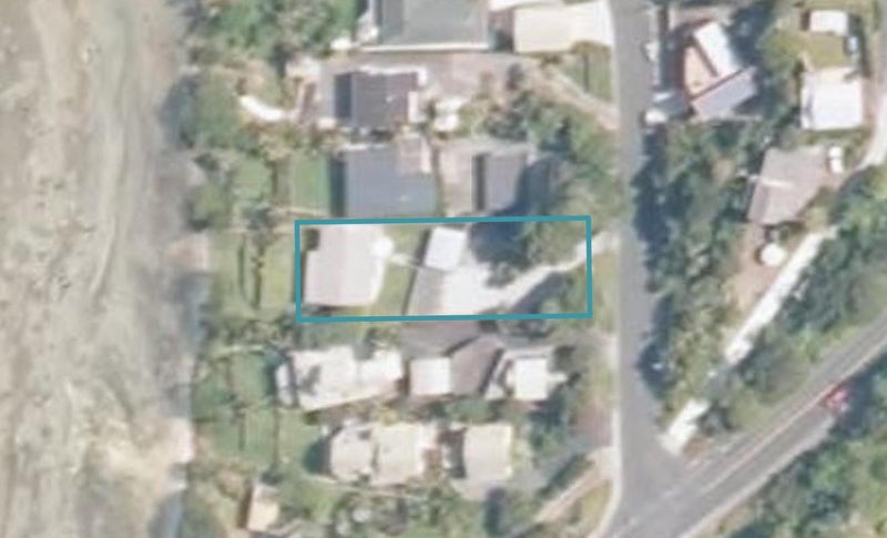 8 BUSH POINT RD, Cable Bay, Cable Bay - Carousel 1