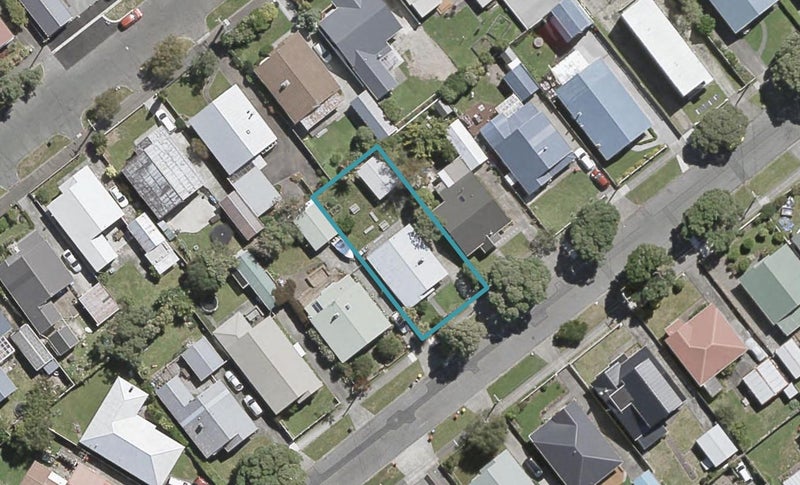 24 Tui Street, Alicetown, Lower Hutt - Carousel 1