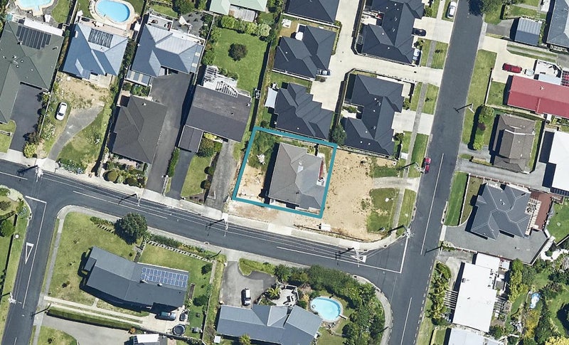 3 Tirinui Crest Road, Otūmoetai, Tauranga - Carousel 1