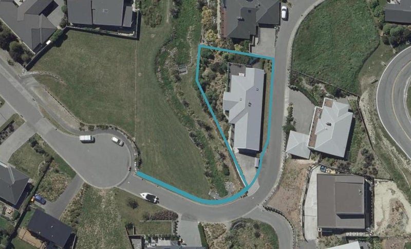 1 Hadleigh Lane, Westmorland, Christchurch - Carousel 1