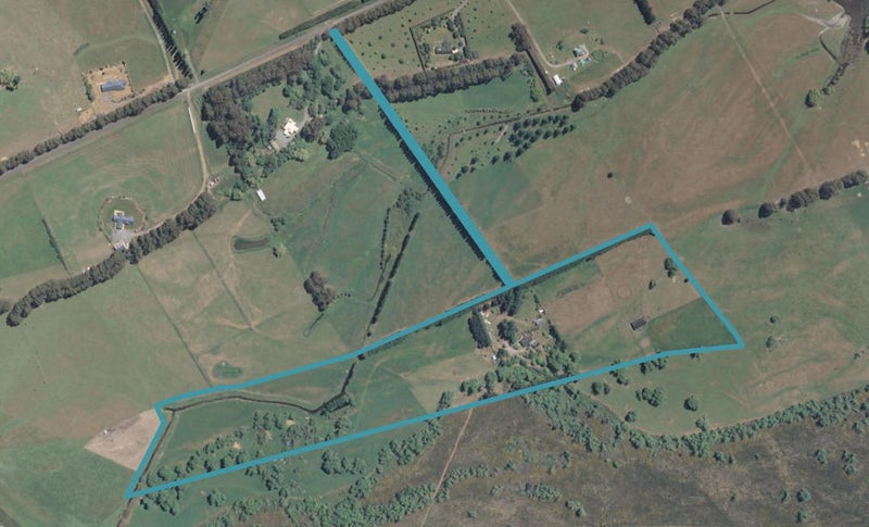 86 Garrymere Road, Okuku, Rangiora - Carousel 1