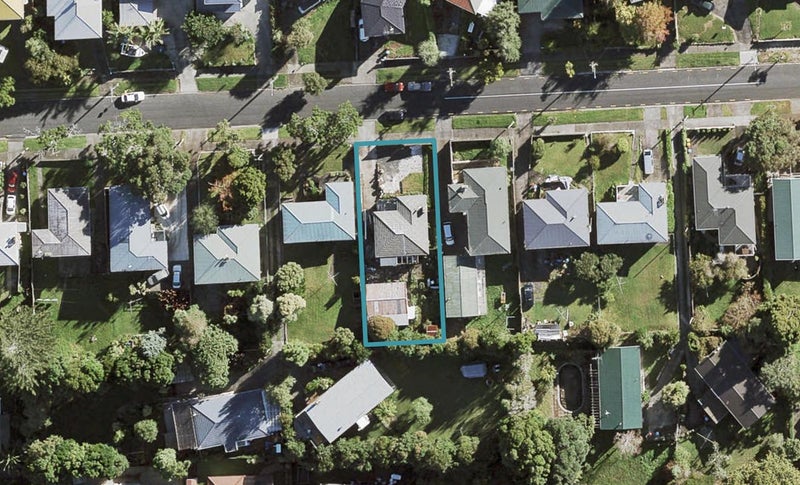26 Mary Dreaver Street, New Windsor, Auckland - Carousel 1