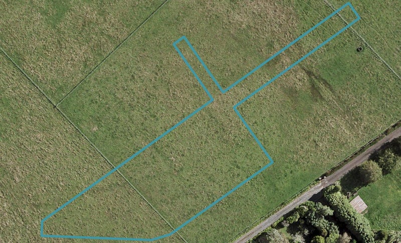 27 Arcole Road, Karaka, Papakura - Carousel 1