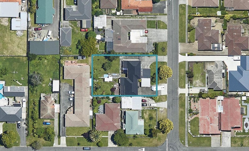 37B Lytton Street, Glenholme, Rotorua - Carousel 1