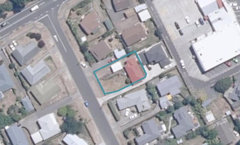 2/6 Hinemoa Avenue, Taupō - Carousel 1