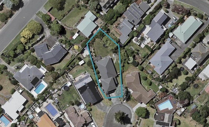 11 Tudor Court, Paraparaumu Beach, Paraparaumu - Carousel 1