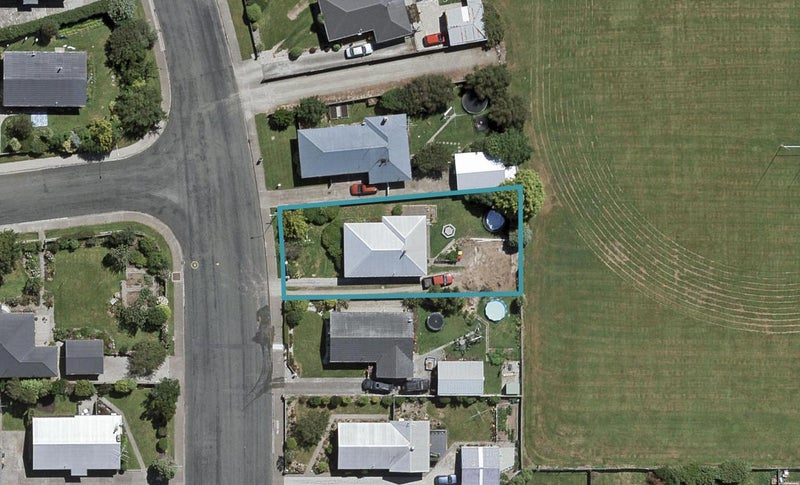 86 Newbie Street, Heidelberg, Invercargill - Carousel 1