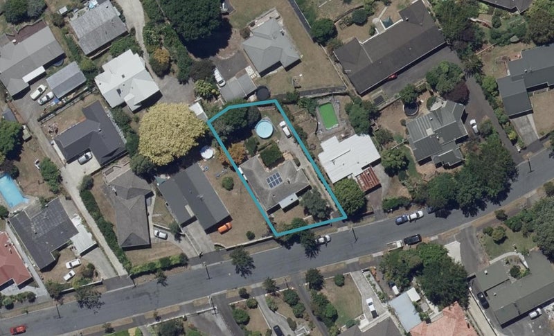 14 Corrin Street, Melville, Hamilton - Carousel 1