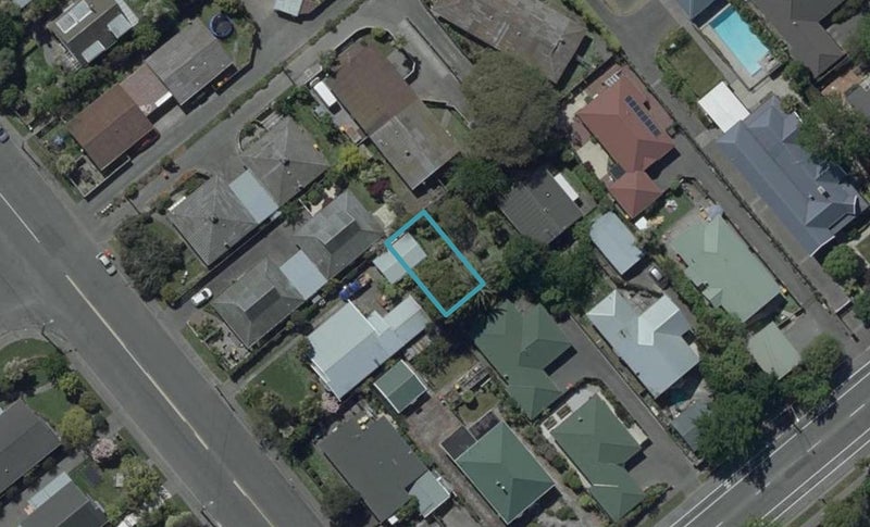 5/46 Selwyn Street, Somerfield, Christchurch - Carousel 1