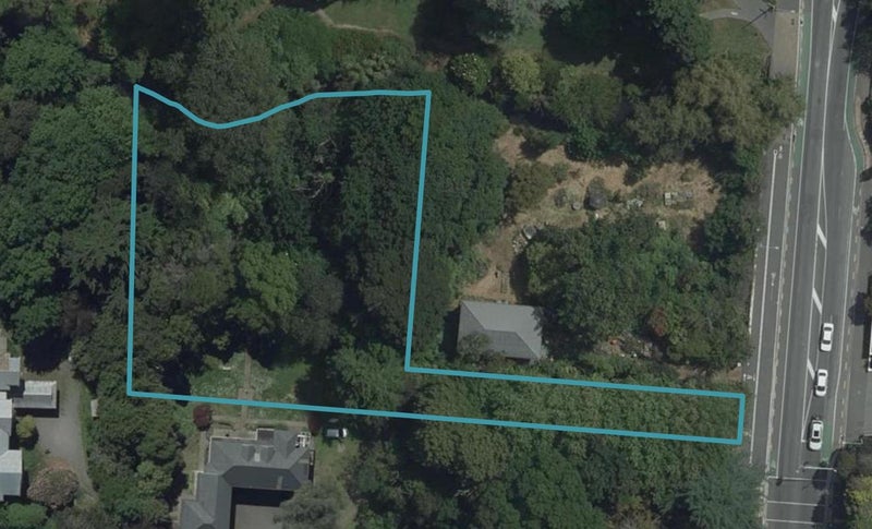 39A Clyde Road, Ilam, Christchurch - Carousel 1