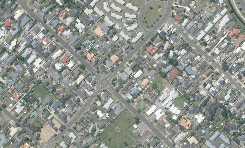 167 Avondale Road, Greenmeadows, Napier - Carousel 1