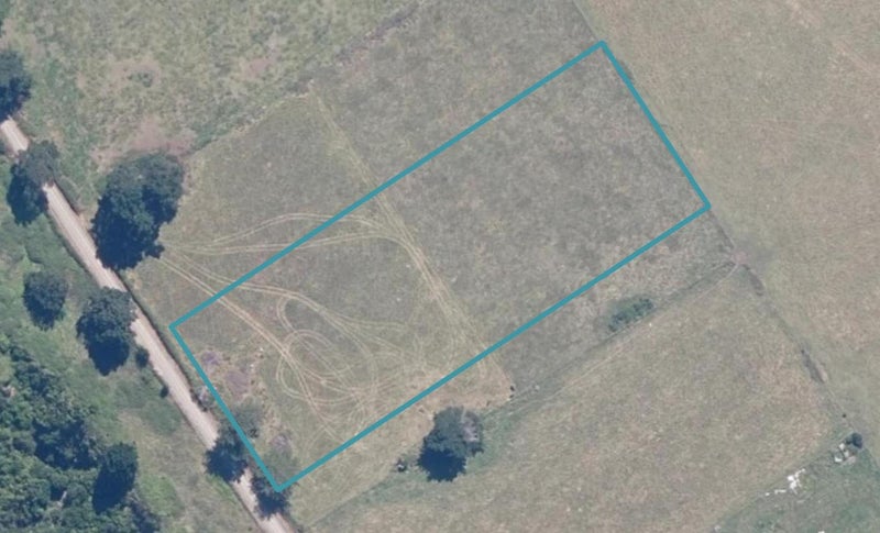 0 Mohaka Beach Road, Mohaka, Wairoa - Carousel 1