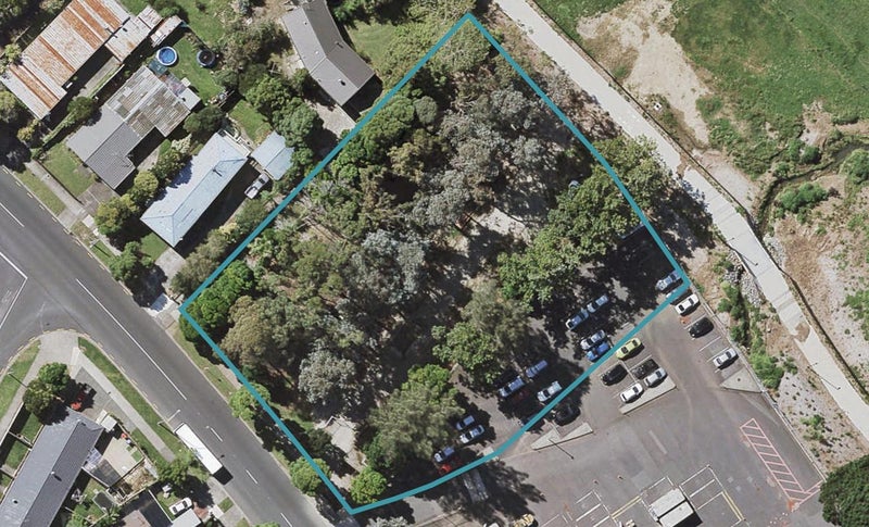 90 Felton Mathew Avenue, St Johns, Auckland - Carousel 1