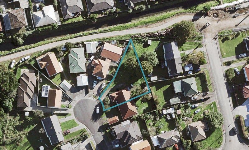 5 Fletcher Street, Wesley, Auckland - Carousel 1