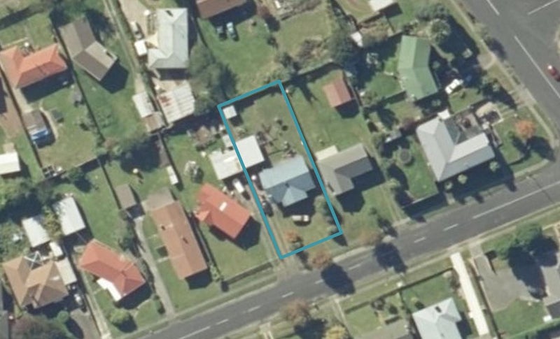 6 Edward Street, Tokoroa, Tokoroa - Carousel 1