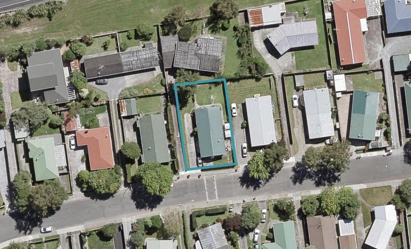 2/99 Clouston Park Road, Clouston Park, Upper Hutt - Carousel 1