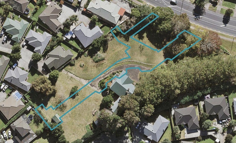 644A Massey Road, Mangere, Auckland - Carousel 1