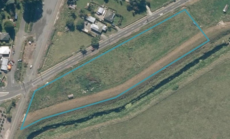 0 Te Aute Road, Pakipaki, Hastings - Carousel 1