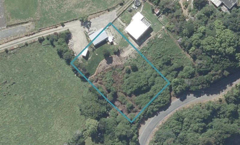 30 Strawberry Lane, Sawyers Bay, Dunedin - Carousel 1