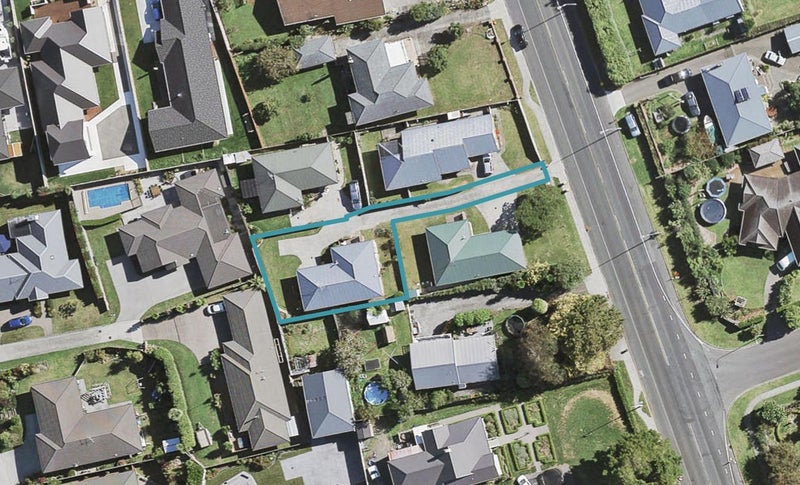 527C Buckland Road, Buckland, Pukekohe - Carousel 1