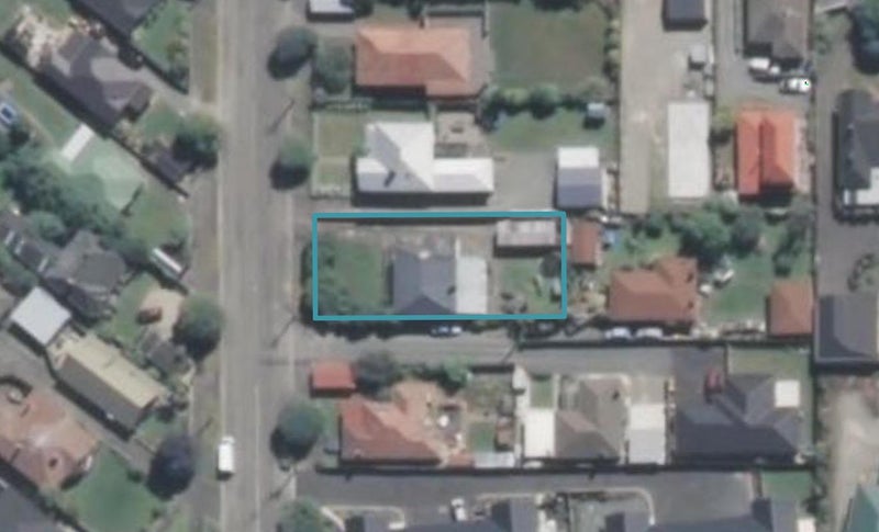 10 Mowbray Street, Watlington, Timaru - Carousel 1