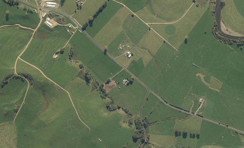 1122 Otewa Road, Otewa, Otorohanga - Carousel 1