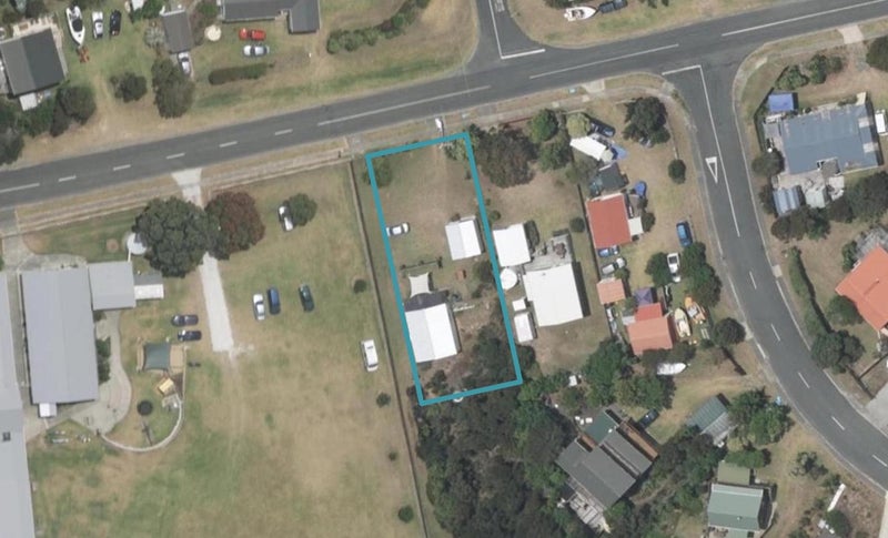6 North Avenue, Mangawhai Heads, Mangawhai - Carousel 1