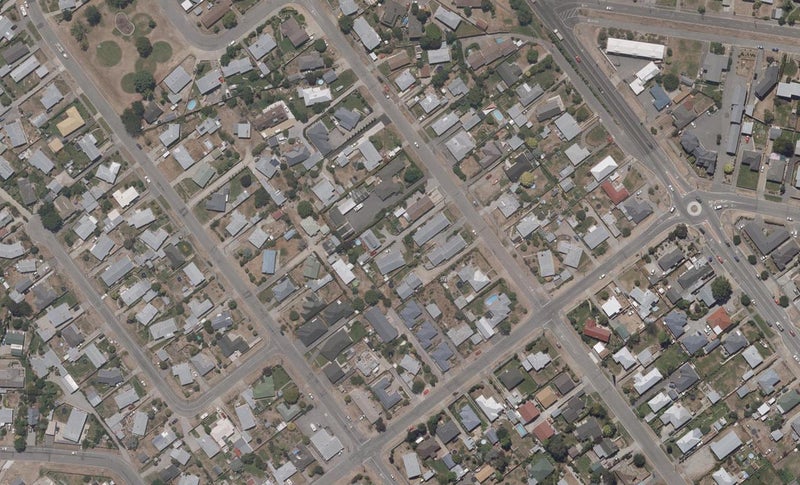 92 Ventry Street, Alexandra, Alexandra - Carousel 1