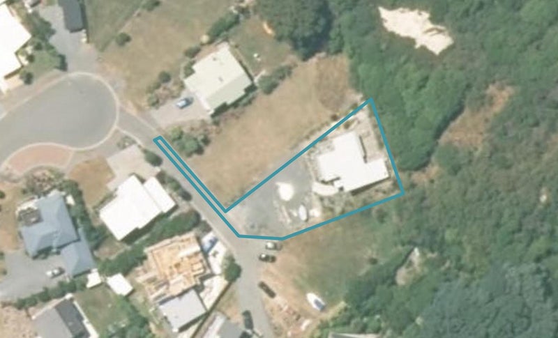 71 Kotuku Road, South Bay, Kaikōura - Carousel 1