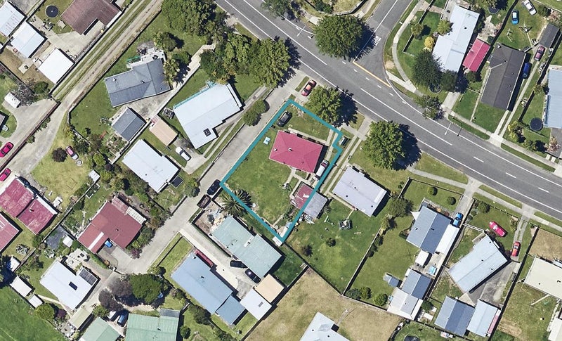75 Awatapu Drive, Whakatane, Whakatane - Carousel 1