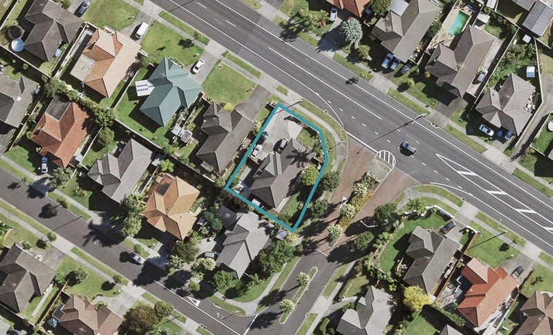 1 Sandwick Drive, Weymouth, Auckland - Carousel 1