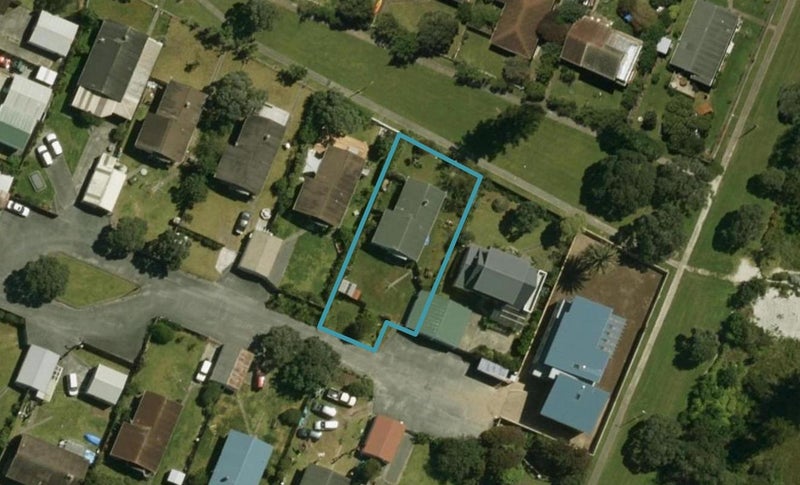12 Taotahi Walk, Ruakaka - Carousel 1