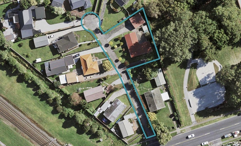 3 Cathay Lane, Takanini, Auckland - Carousel 1