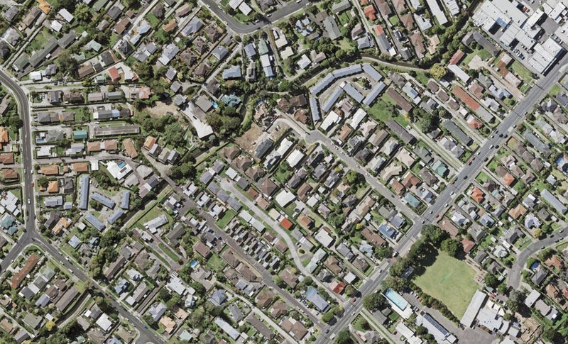 13A Stratford Avenue, Milford, Auckland - Carousel 1