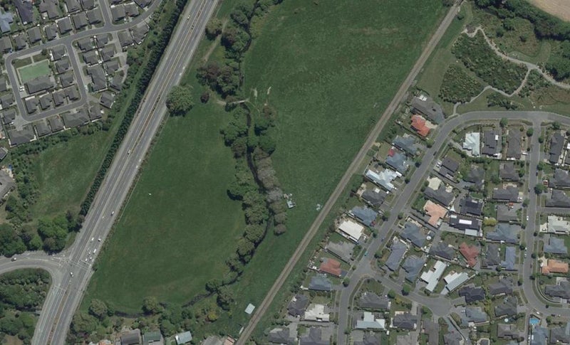 23 Cunliffe Road, Redwood, Christchurch - Carousel 1