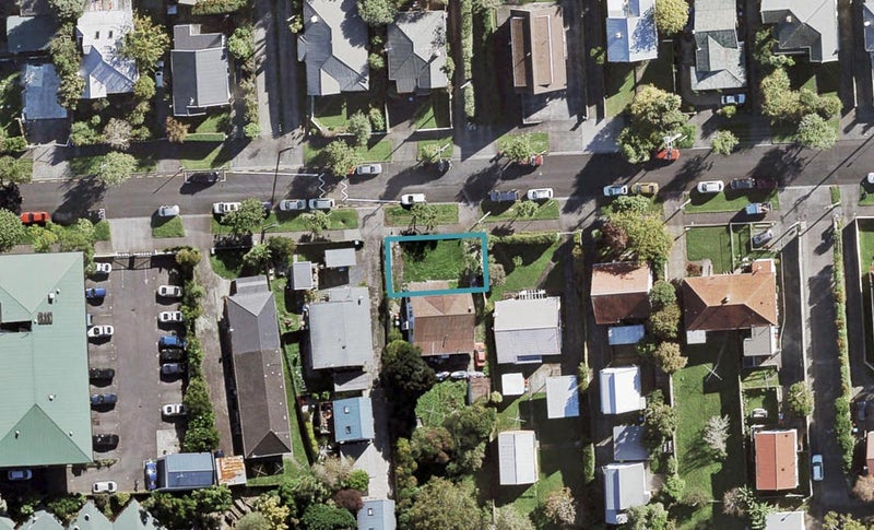 7A Walsall Street, Avondale, Auckland - Carousel 1