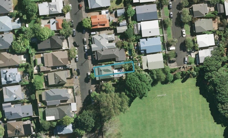 22 Clarence Street, Ponsonby, Auckland - Carousel 1
